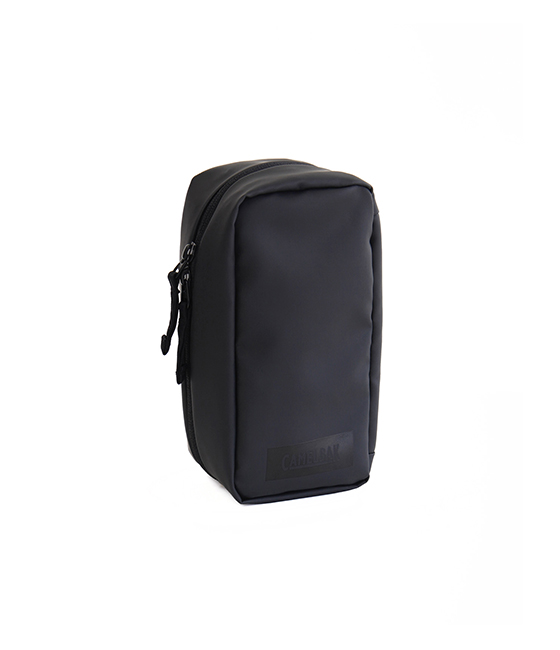CAMELBAK ( キャメルバック ) バックパック LOBO 9 ( ロボ 9
